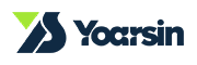 yoarsin